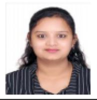 Radhika