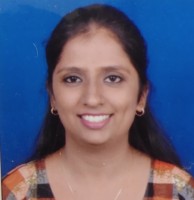 RADHIKA GHAGHADA