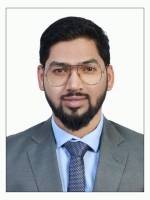 Rafas Ceethintavida Pallikkal
