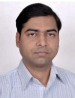 Rafeequl Islam