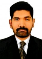 RAFSAL