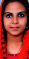 RAHANA K K