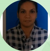 Rahina Alakkandi