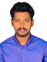 RAHUL