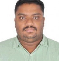 RAHUL