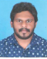 Rahul V S