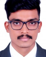 RAHUL K