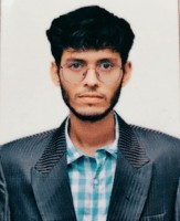 RAHUL PAHUJA