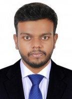RAHUL PT