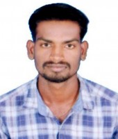 RAJA MAYAN