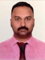 RAJANEESH.
