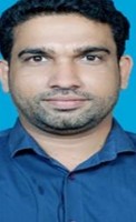 RAJANEESH VIJAYAN
