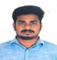 RAJASEKAR