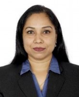 RAJASREE