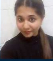 RAJEE NAIR