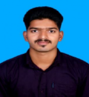 RAJESH