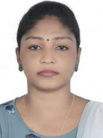 Raji S
