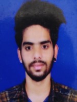 RAJITH TR