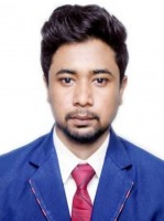 RAJIV ALAM