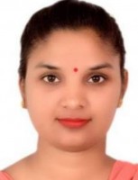 RAJWANT KAUR