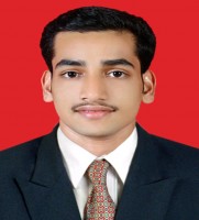 RAKESH RAI