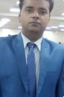 RAKESH YADAV