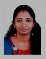RAKHI