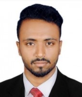 RAKIBUL