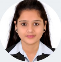 RAKSHA K
