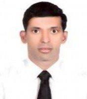 Rakshesh M.