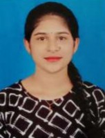 Rakshitha .