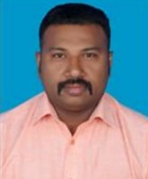 RAMANUJAN KARTHA