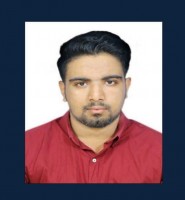 RAMEES