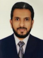RAMEES E.K
