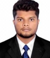 Ramees S K