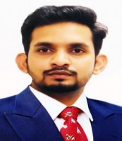 RAMEES . T PALLIYALIL
