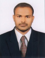 Ramesh Nakkadasari
