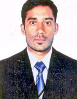 RAMESH LINGALA