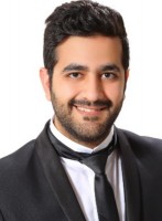 Rami .H. Haloub