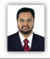 Ramshad