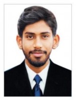 RAMSHAD
