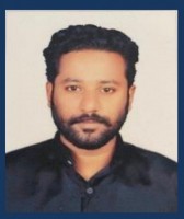 RAMSHEED
