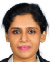Ramshila