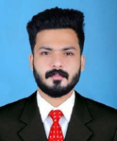 RAMSIF