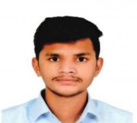 Ramu Mudigonda