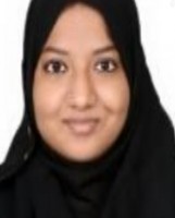RAMZAN BEGUM