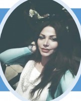Rana Al Lahham
