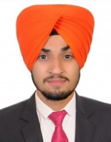 Ranbir Singh Bhambhra