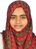 RANEEHA PANIKKA