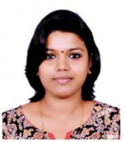 RANI